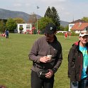 IMG 20170422 144846