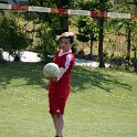 IMG 20170422 145630