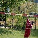 IMG 20170422 145742