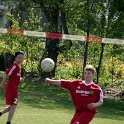 IMG 20170422 145744