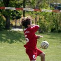 IMG 20170422 145827