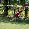IMG 20170422 145941