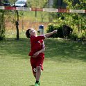 IMG 20170422 145947