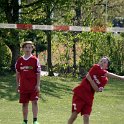 IMG 20170422 150027
