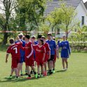 IMG 20170422 150217