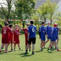 IMG 20170422 150222