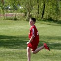 IMG 20170422 151636
