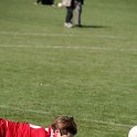 IMG 20170422 151837