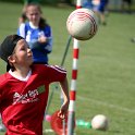IMG 20170422 152041