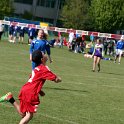 IMG 20170422 152142