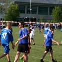 IMG 20170422 152211