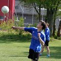 IMG 20170422 155016