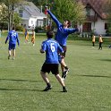 IMG 20170422 155043
