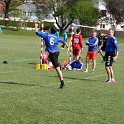 IMG 20170422 155045
