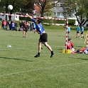 IMG 20170422 155046