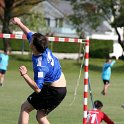 IMG 20170422 155103