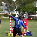IMG 20170422 155207 1