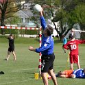 IMG 20170422 155207 2
