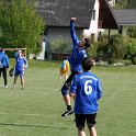 IMG 20170422 155219
