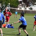 IMG 20170422 155221