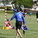 IMG 20170422 155221 1