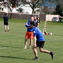 IMG 20170422 155221 2