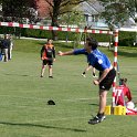 IMG 20170422 155222