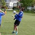 IMG 20170422 155234