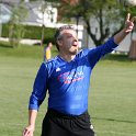 IMG 20170422 155552