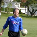 IMG 20170422 155552 1
