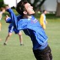 IMG 20170422 155646