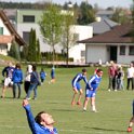 IMG 20170422 155741