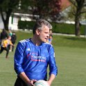 IMG 20170422 160031