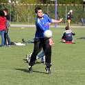 IMG 20170422 160135