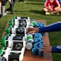 IMG 20170422 163304