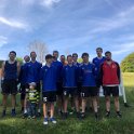 IMG 20170501 105025