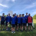 IMG 20170501 105033