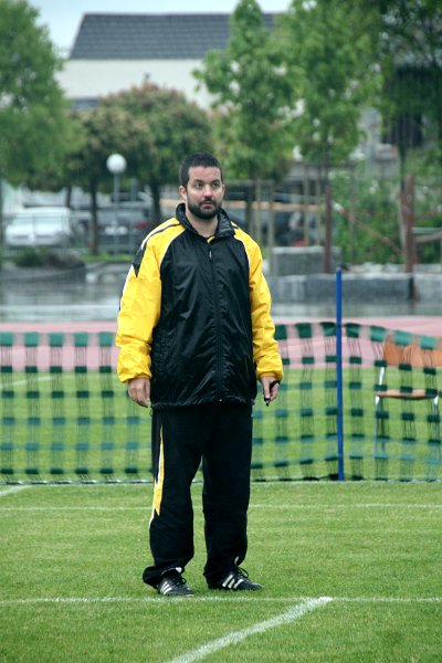 IMG 20170506 152943