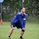IMG 20170506 133333