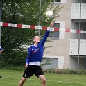 IMG 20170506 133440
