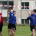 IMG 20170506 133542