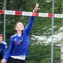 IMG 20170506 145539