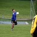 IMG 20170506 150211