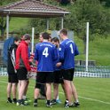 IMG 20170506 150349