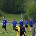 IMG 20170506 150447