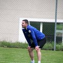 IMG 20170506 151805