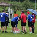IMG 20170506 151850