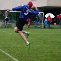 IMG 20170506 152226