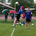 IMG 20170506 152550