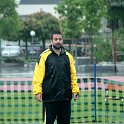 IMG 20170506 152943